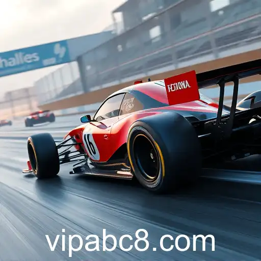 The Changing Landscape of Online Gaming