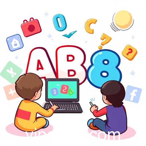 Unlocking Potential: How 