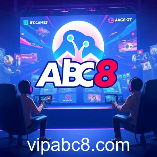 Virtual Worlds and Future Trends in Online Gaming