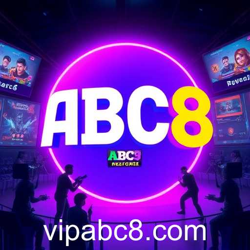 The Rise of Gaming Portals Amidst 2025 Innovations