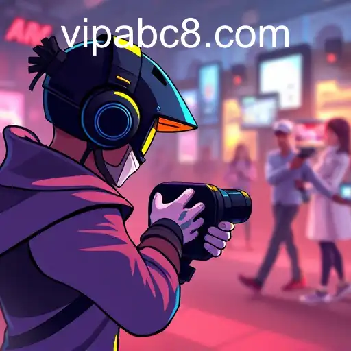 The Rise of Gaming in 2025