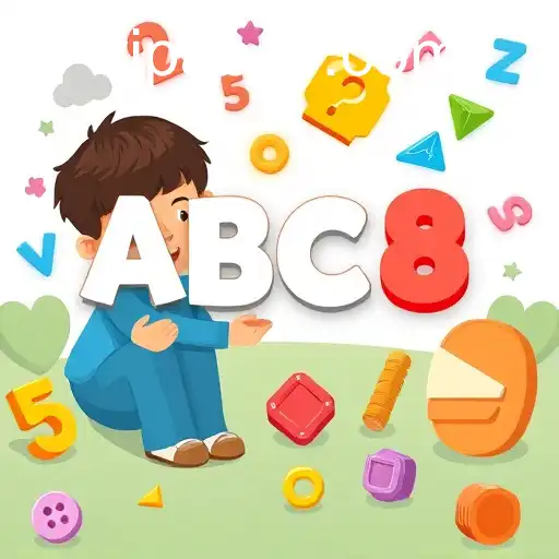Exploring the 'Kids Zone': A Safe Haven for Young Gamers with 'ABC8'