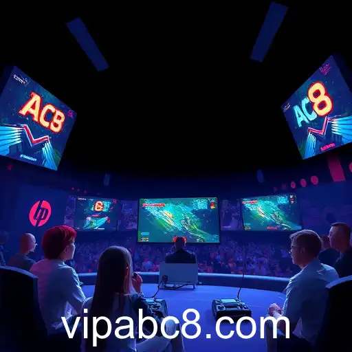 Evolution and Resilience in Online Gaming