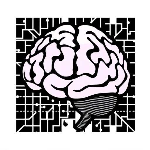 Engage Your Mind: Exploring the World of Brain Teasers on ABC8