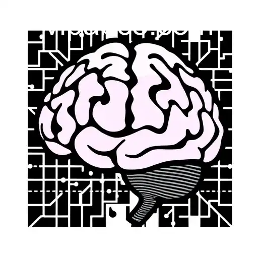 Engage Your Mind: Exploring the World of Brain Teasers on ABC8