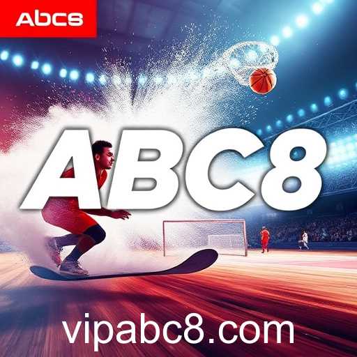 The Thrilling World of Sports Challenges Online