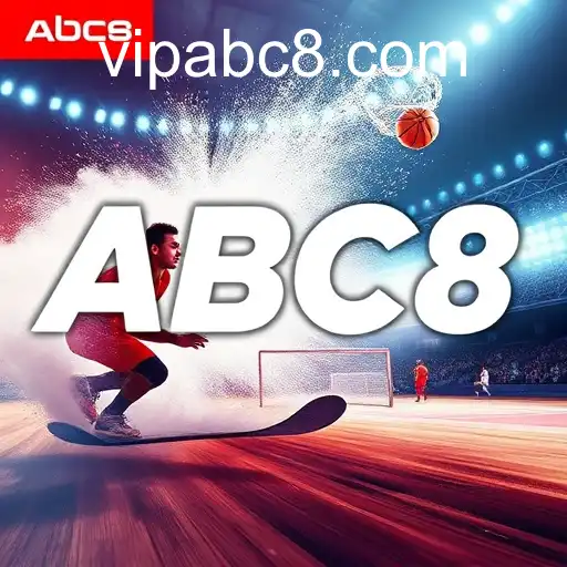 The Thrilling World of Sports Challenges Online