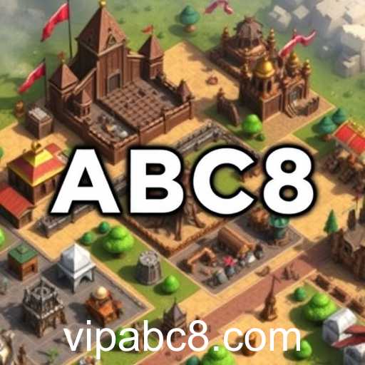 The Timeless Appeal of Strategy Games: Exploring the 