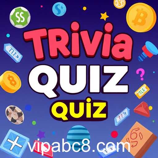Exploring the Fascinating World of 'Trivia Quiz' on ABC8