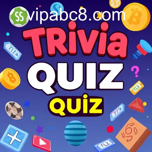 Exploring the Fascinating World of 'Trivia Quiz' on ABC8